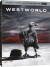 Westworld - Sæson 2 - Hbo - DVD