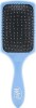 Wet Brush - Paddle Detangler Børste - Sky Lyseblå