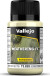 Vallejo - Environment Effects - Wet Effect 40 Ml