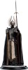 The Lord Of The Rings - Fountain Guard Of Gondor - Statue Figur