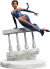 Weta Workshop - Tomb Raider - Lara Croft A Deal At The Opera