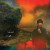 Sharon Van Etten - We Ve Been Going About This All Wrong - Vinyl Lp