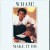 Wham - Make It Big - CD