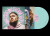 Rag N Bone Man - What Do You Believe In - Vinyl Lp