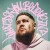 Rag N Bone Man - What Do You Believe In - CD