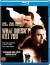 What Doesn T Kill You - Blu-Ray
