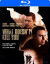 What Doesn T Kill You - Blu-Ray