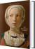 What Great Paintings Say 100 Masterpieces In Detail - English Book