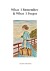 What I Remember What I Forgot - English Book