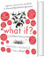 What If 10Th Anniversary Edition Serious Scientific Answers To Absurd - English Book