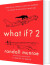 What If 2 - English Book