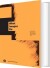 What Images Do - English Book
