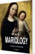 What Is Mariology - English Book