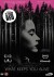What Keeps You Alive - DVD