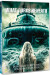 What Lurks Beneath - DVD