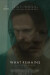 What Remains - DVD