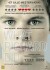 What Richard Did - DVD