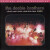 Doobie Brothers - What Were Once Vices Are Now Habits - CD