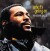Marvin Gaye - What S Going On - 50Th Anniversary - Vinyl Lp
