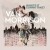 Van Morrison - What S It Gonna Take - CD
