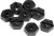 Wheel Hex 8Pcs Strada Tcdcxbxtmt - Mv22060 - Maverick Rc