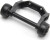 Wheelie Bar - 540480 - Blackzon