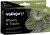 Vallejo - Wheels Tracks - Acrylic Airbrush - 6X17Ml - 71213