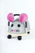 Wheely Bug Mus Mouse - Stor