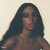 Solange - When I Get Home - Vinyl Lp