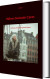 When Nobody Cares - English Book