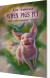 When Pigs Fly - English Book