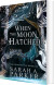 When The Moon Hatched - English Book