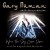 Gary Numan The Skaparis Orchestra - When The Sky Came Down - CD