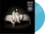 Billie Eilish - When We All Fall Asleep Where Do We Go - Vinyl Lp