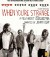 When You Are Strange - Blu-Ray