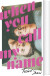 When You Call My Name - English Book