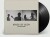 Kings Of Leon - When You See Yourself - Vinyl Lp