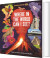 Where In The World Can I See - Lonely Planet - English Book