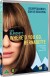 Where D You Go Bernadette - DVD