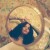 Kehlani - While We Wait - Vinyl Lp