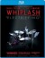Whiplash - Blu-Ray