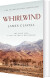 Whirlwind - English Book
