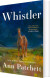 Whistler - English Book