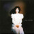 Pj Harvey - White Chalk - CD