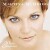 Martina Mcbride - White Christ - Vinyl Lp