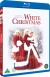White Christmas - 1954 - Irving Berlin - Blu-Ray