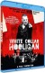White Collar Hooligan - Blu-Ray