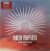 Nick Mason - White Of The Eye - Vinyl Lp