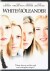 White Oleander - DVD