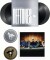 Deftones - White Pony - 20Th Anniversary Super Deluxe Box-Set Lp Cd - Vinyl Lp